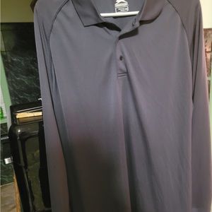 XXL golf shirts